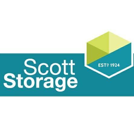Scott Storage