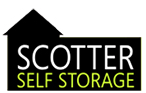Scotter Self Storage