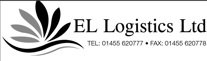 E L Logistics Ltd