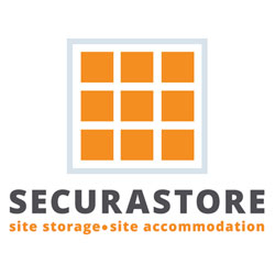 Securastore Aberdeen