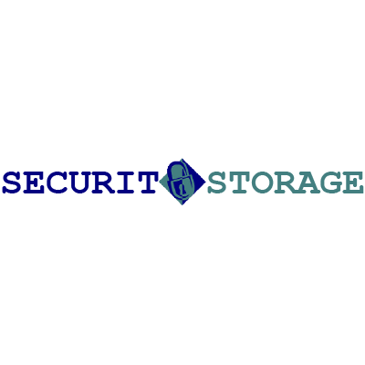 Securit Storage