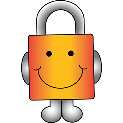 Securus Self Storage