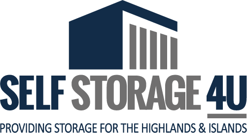 Self Storage 4U