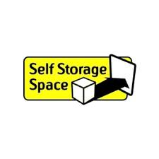 Self Storage Space Lewes