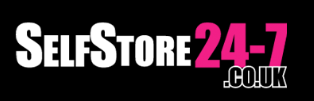 Selfstore 24-7
