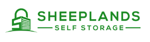 Sheeplands Self Storage