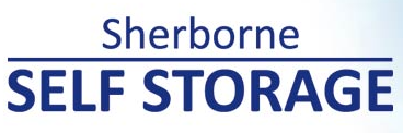 Sherborne Storage
