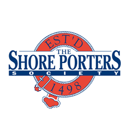 Shore Porters