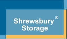 Shrewsbury Storage