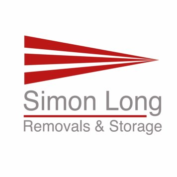 Simon Long Removals Ltd
