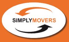 Simply Movers