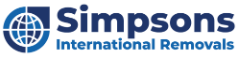 Simpsons International Removals