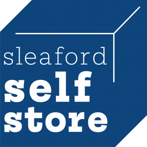 Sleaford Self Store