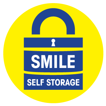Smile Storage