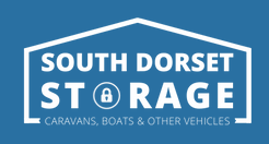 South Dorset Storage