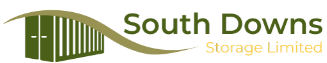 South Downs Storage