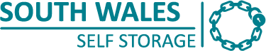 South Wales Self Storage Caerphilly