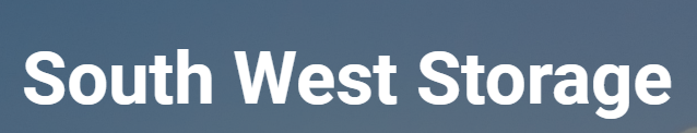 South West Storage