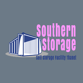 Southern Storage