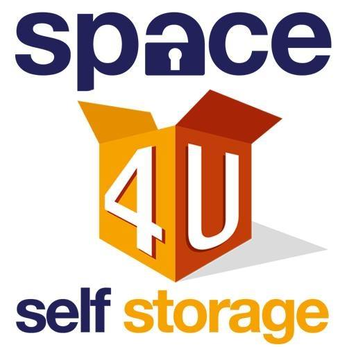 Space 4U