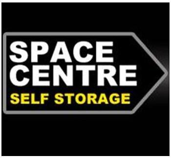 Space Centre