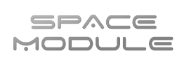 Space Module