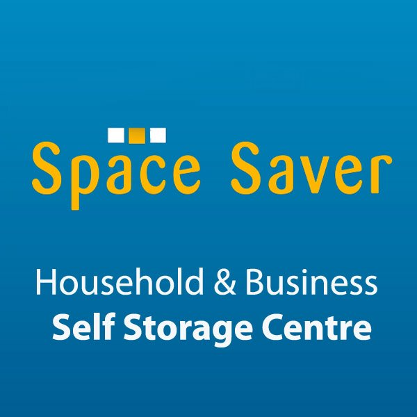 Space Saver