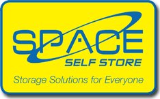 Space Self Store