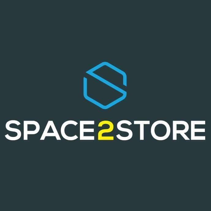 Space2Store