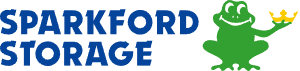 Sparkford Storage