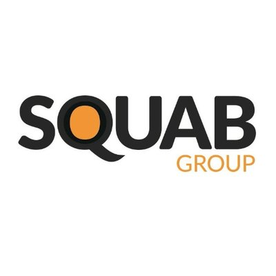 Squab Storage