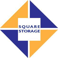 Square Storage