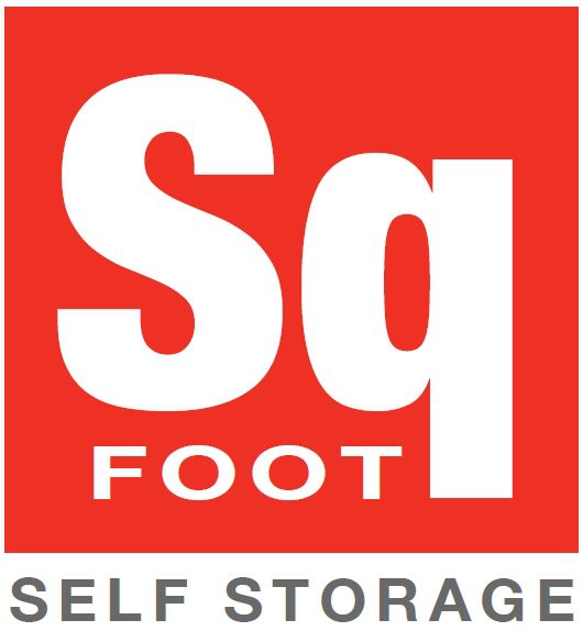 Squarefoot Self Storage
