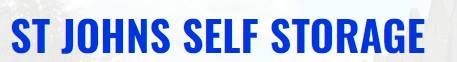 St Johns Self Storage