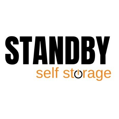 Standby Self Storage