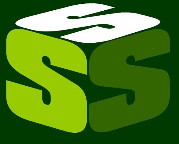 Sterling Storage Solutions