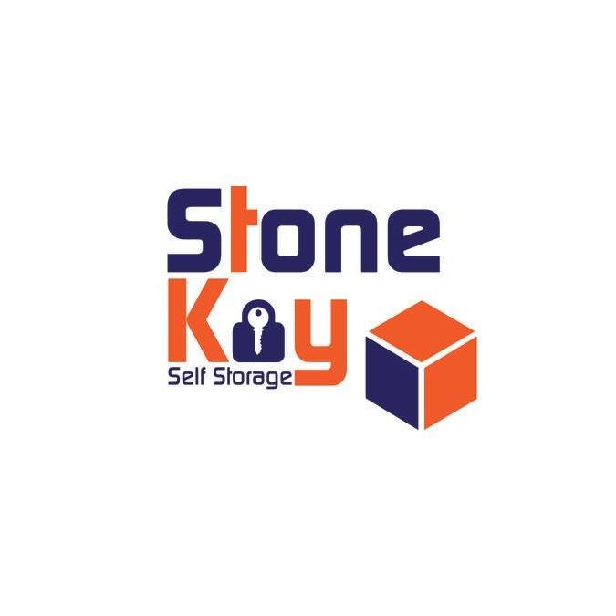 Stone Key