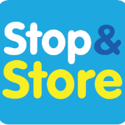 Stop & Store