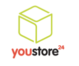 Storage 24