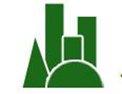 Storage City Ltd