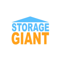 Storage Giant