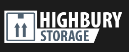 Storage HighburyLtd