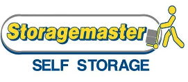 Storage Master