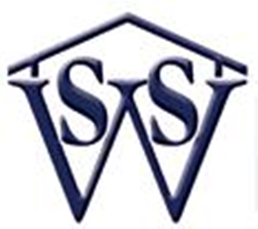 Storage Solutions Wales Ltd