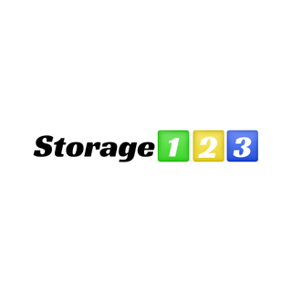 Storage123