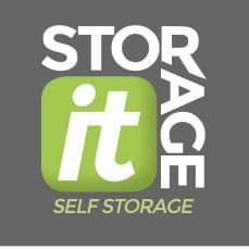 Storageit Ltd