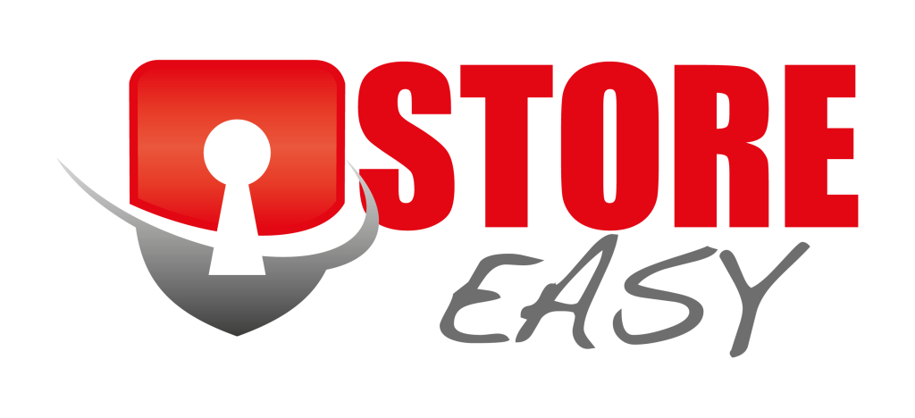 Store Easy