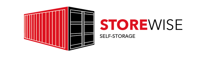 StoreWise