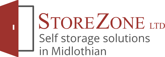 StoreZone Ltd