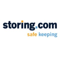 Storing.com